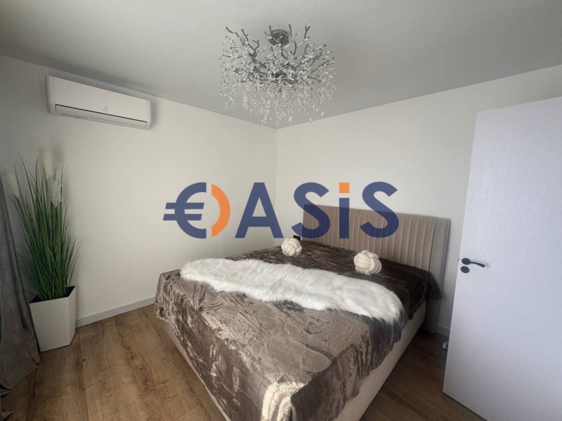 Продава 2-СТАЕН, к.к. Слънчев бряг, област Бургас, снимка 3 - Апартаменти - 52839976