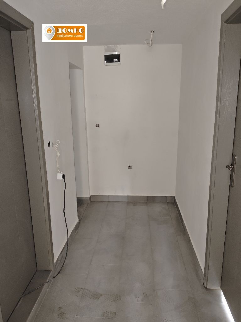 Продава 2-СТАЕН, гр. Пазарджик, Руски, снимка 3 - Апартаменти - 54327231