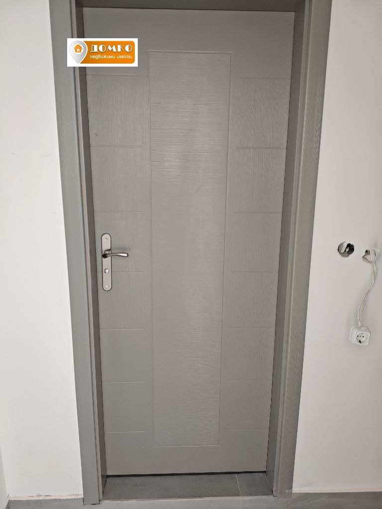 Продава 2-СТАЕН, гр. Пазарджик, Руски, снимка 6 - Апартаменти - 54327231