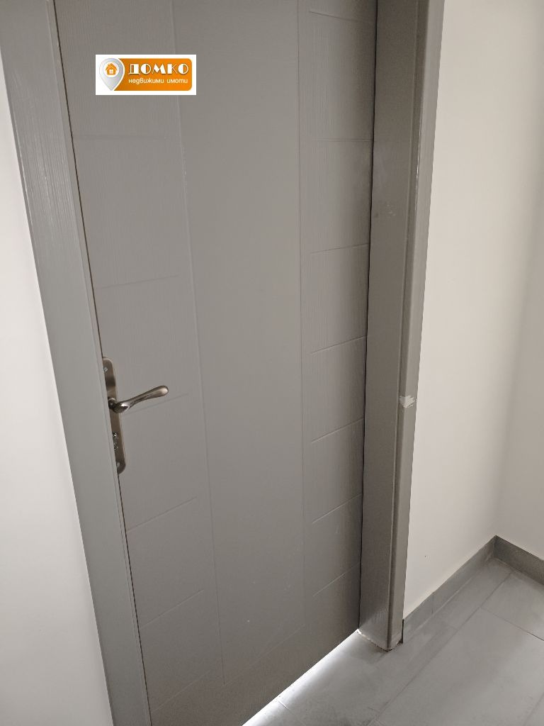 Продава 2-СТАЕН, гр. Пазарджик, Руски, снимка 4 - Апартаменти - 54327231