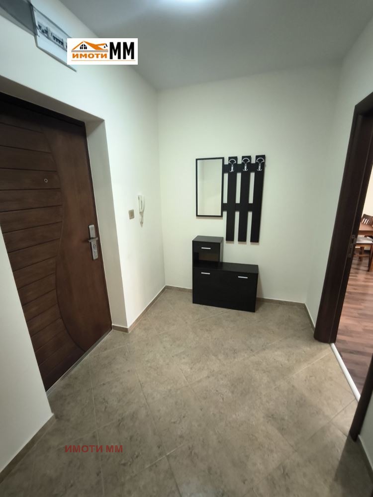 Продава 2-СТАЕН, гр. Пловдив, Младежки Хълм, снимка 5 - Апартаменти - 54362085