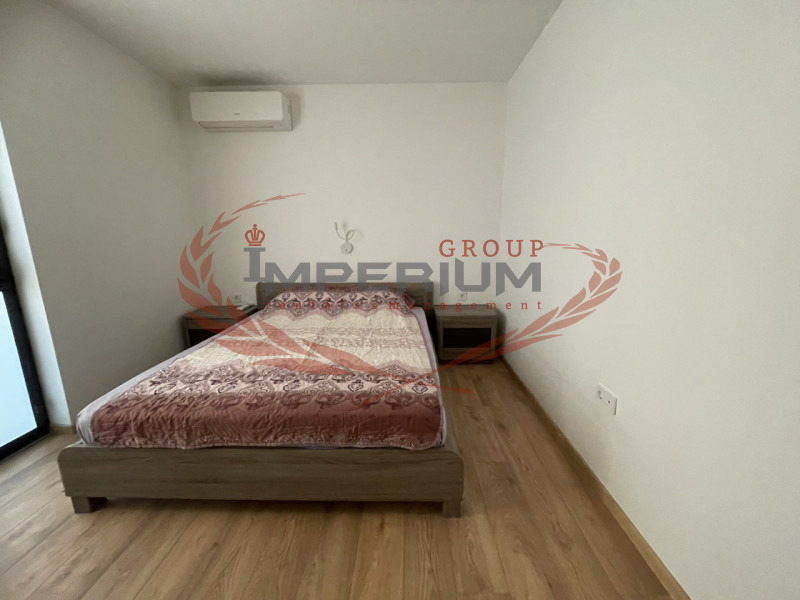 Продается  2 спальни Варна , м-т Горна Трака , 101 кв.м | 38205707 - изображение [4]