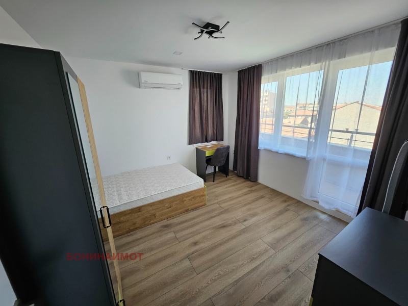 Na sprzedaż  2 sypialnie region Płowdiw , Asenowgrad , 71 mkw | 89850487 - obraz [5]