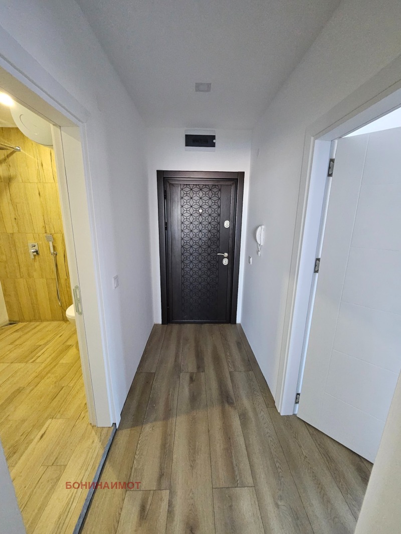 In vendita  2 camere da letto regione Plovdiv , Asenovgrad , 71 mq | 89850487 - Immagine [4]