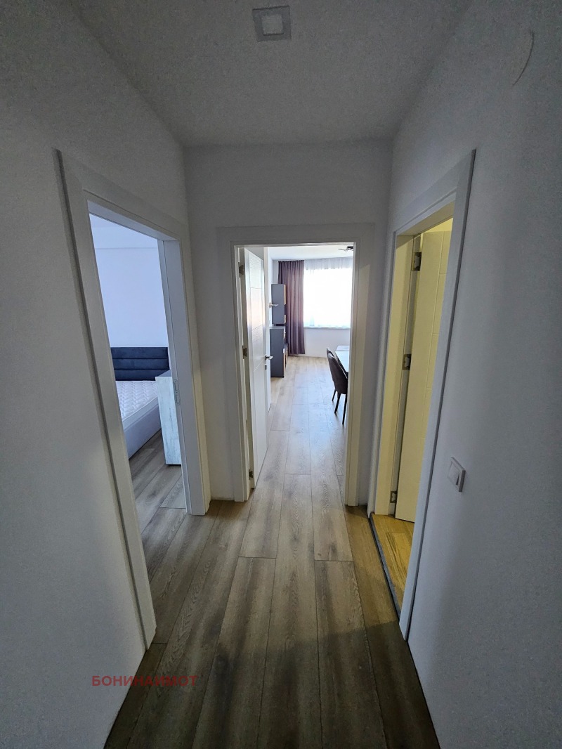 Zu verkaufen  2 Schlafzimmer region Plowdiw , Asenowgrad , 71 qm | 89850487 - Bild [2]