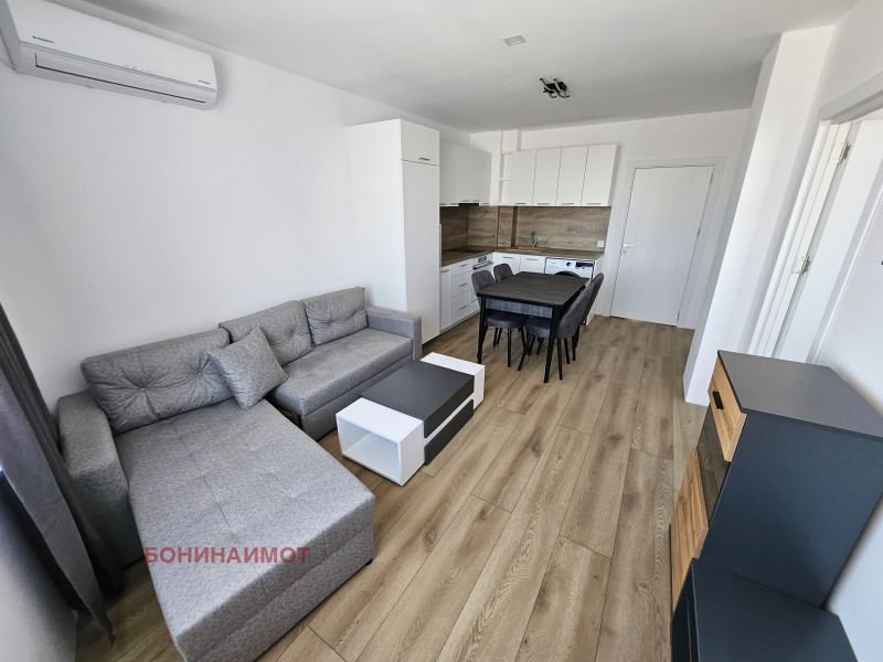 In vendita  2 camere da letto regione Plovdiv , Asenovgrad , 71 mq | 89850487 - Immagine [11]