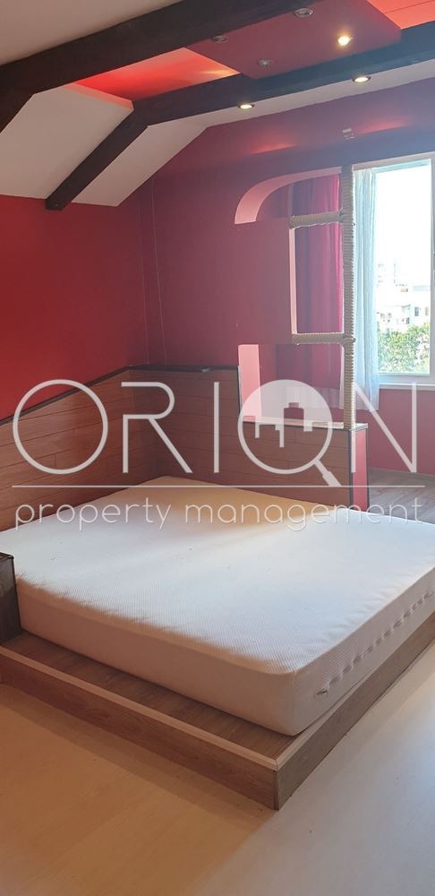 Продава  3-стаен град София , Люлин 2 , 68 кв.м | 83251577 - изображение [5]