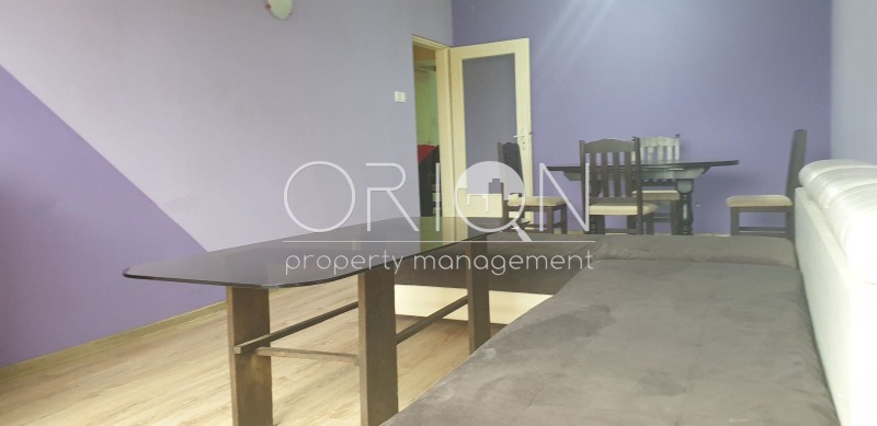 Продава  3-стаен град София , Люлин 2 , 68 кв.м | 83251577 - изображение [4]