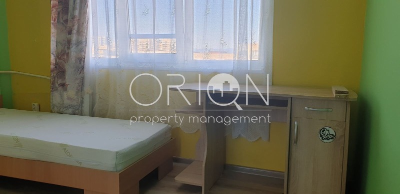 Продава  3-стаен град София , Люлин 2 , 68 кв.м | 83251577 - изображение [9]