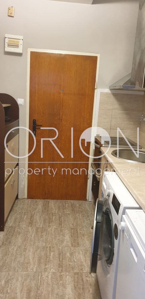 Продава  3-стаен град София , Люлин 2 , 68 кв.м | 83251577 - изображение [13]
