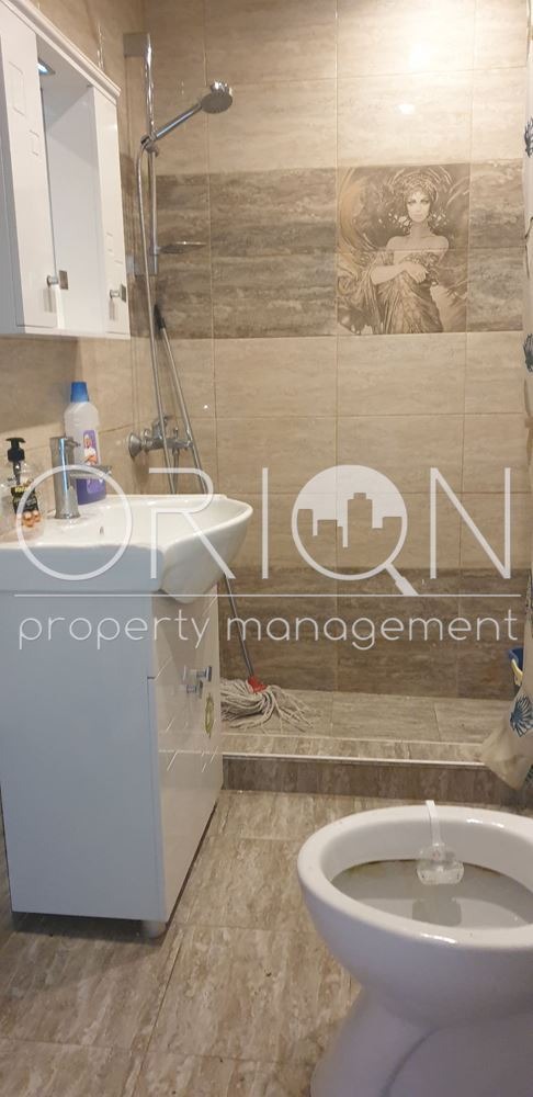 Продава  3-стаен град София , Люлин 2 , 68 кв.м | 83251577 - изображение [11]