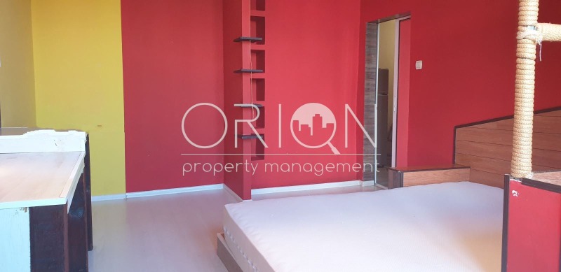 Продава  3-стаен град София , Люлин 2 , 68 кв.м | 83251577 - изображение [7]