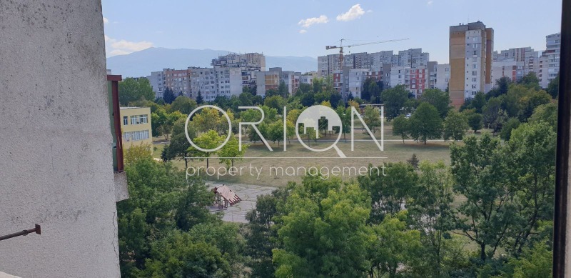 Продава  3-стаен град София , Люлин 2 , 68 кв.м | 83251577 - изображение [3]