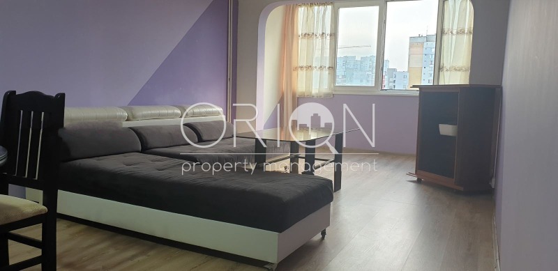Продава  3-стаен град София , Люлин 2 , 68 кв.м | 83251577