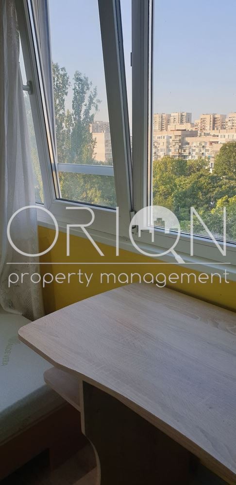 Продава  3-стаен град София , Люлин 2 , 68 кв.м | 83251577 - изображение [12]