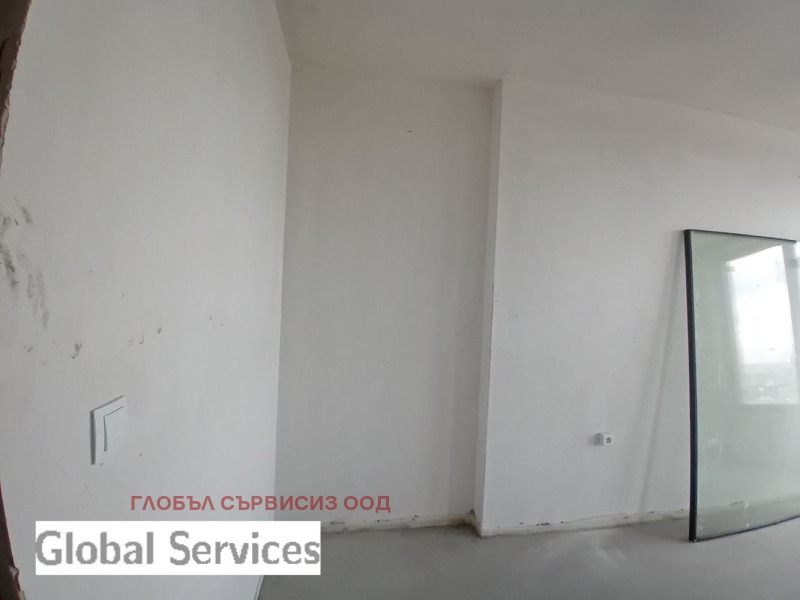 Продава 3-СТАЕН, гр. София, Орландовци, снимка 5 - Апартаменти - 53245304