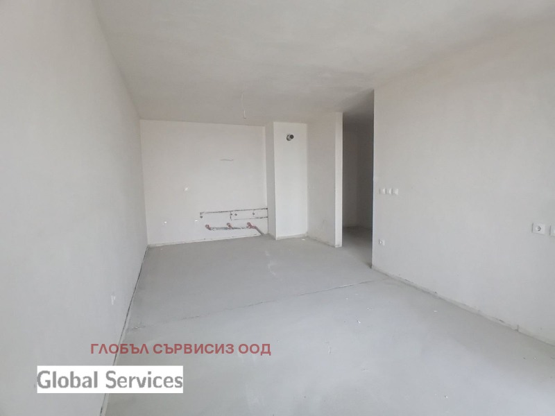 Продава 3-СТАЕН, гр. София, Орландовци, снимка 3 - Апартаменти - 53245304