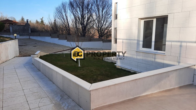 Продава 3-СТАЕН, гр. Бяла, област Варна, снимка 6 - Апартаменти - 53428456