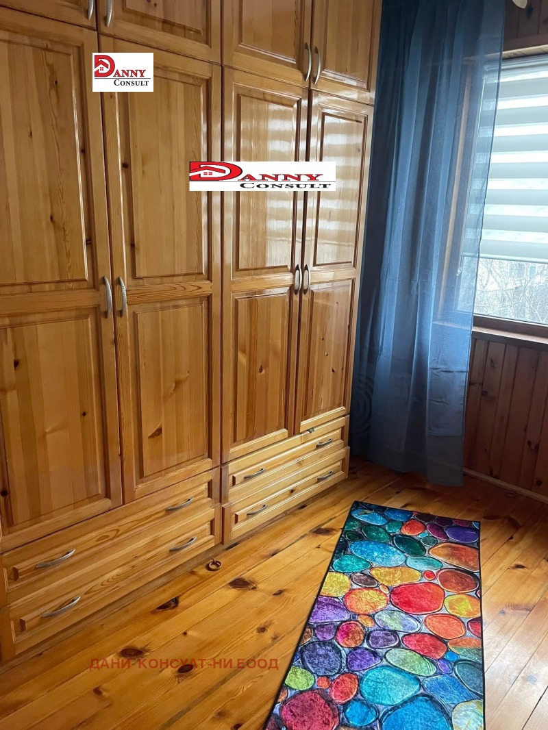 Продава 3-СТАЕН, гр. Горна Оряховица, област Велико Търново, снимка 6 - Апартаменти - 53497857