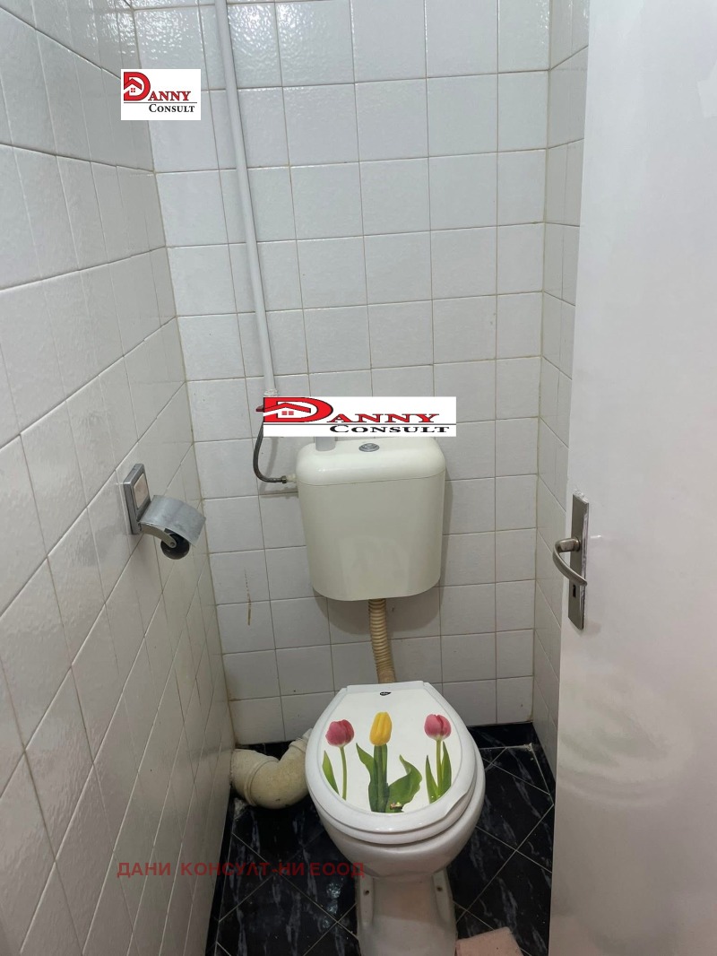 Продава 3-СТАЕН, гр. Горна Оряховица, област Велико Търново, снимка 10 - Апартаменти - 53497857