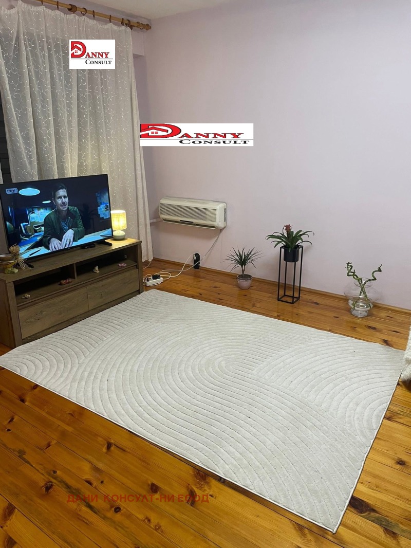 Продава 3-СТАЕН, гр. Горна Оряховица, област Велико Търново, снимка 5 - Апартаменти - 53497857