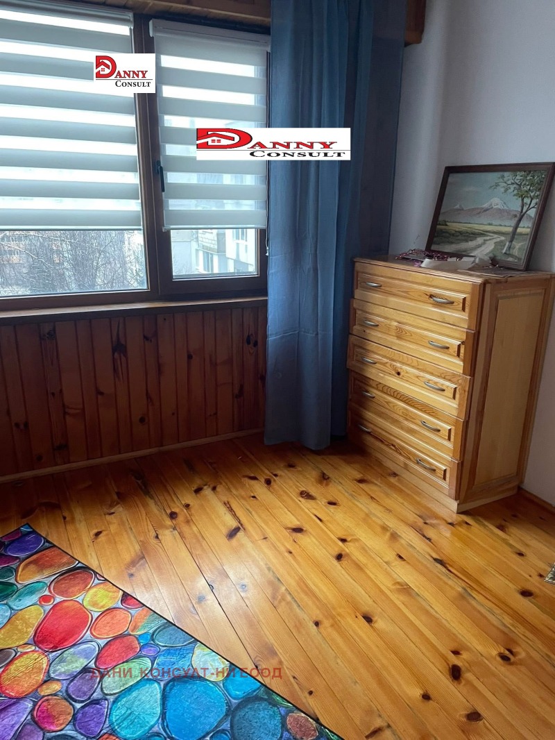 Продава 3-СТАЕН, гр. Горна Оряховица, област Велико Търново, снимка 7 - Апартаменти - 53497857