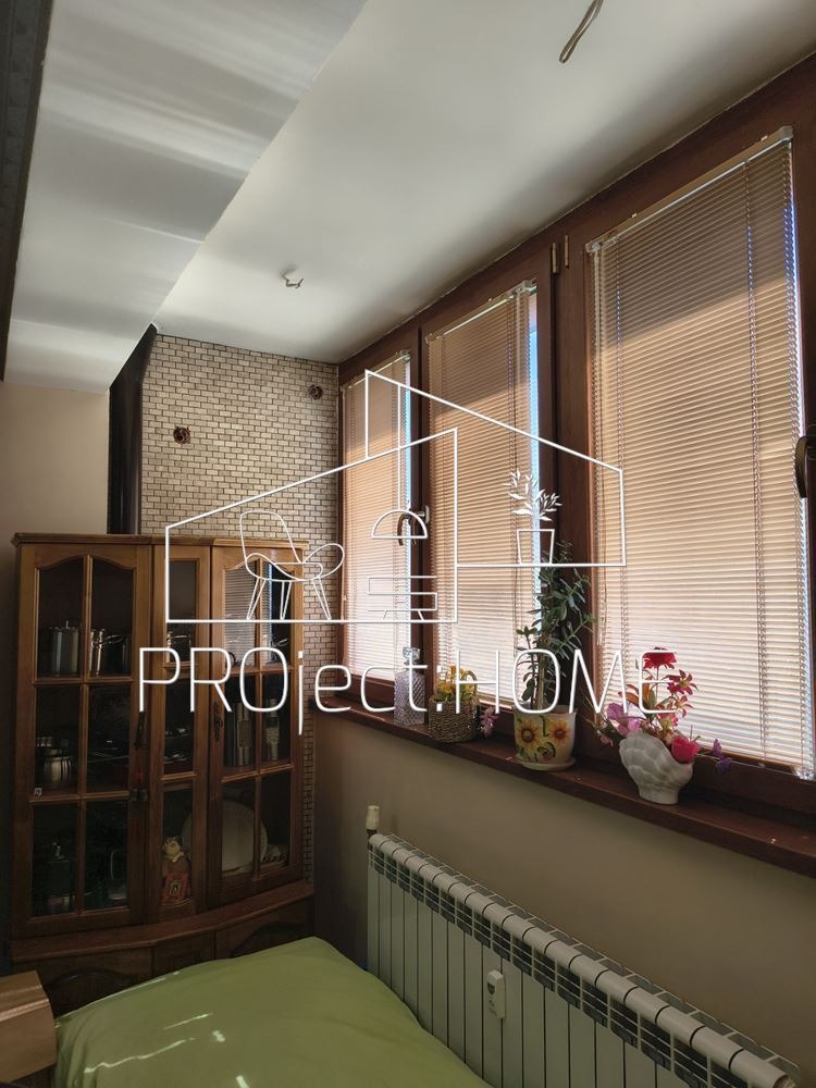 Продава 3-СТАЕН, гр. Бургас, Лазур, снимка 10 - Апартаменти - 54703601
