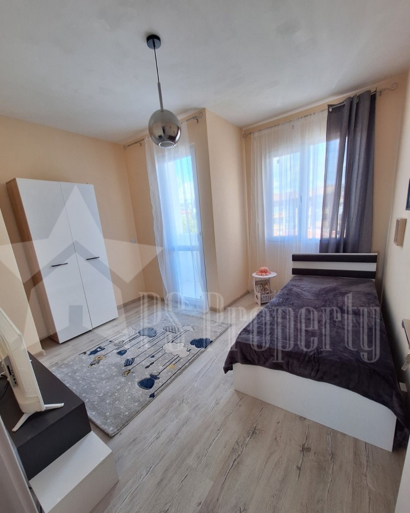 Продава  4-стаен град Стара Загора , Казански - изток , 85 кв.м | 71578610 - изображение [7]