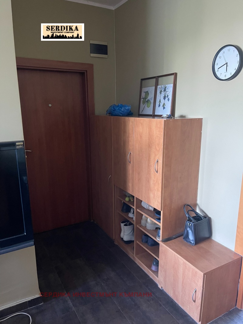 Продава  4-стаен град София , Дружба 2 , 80 кв.м | 14957087 - изображение [12]