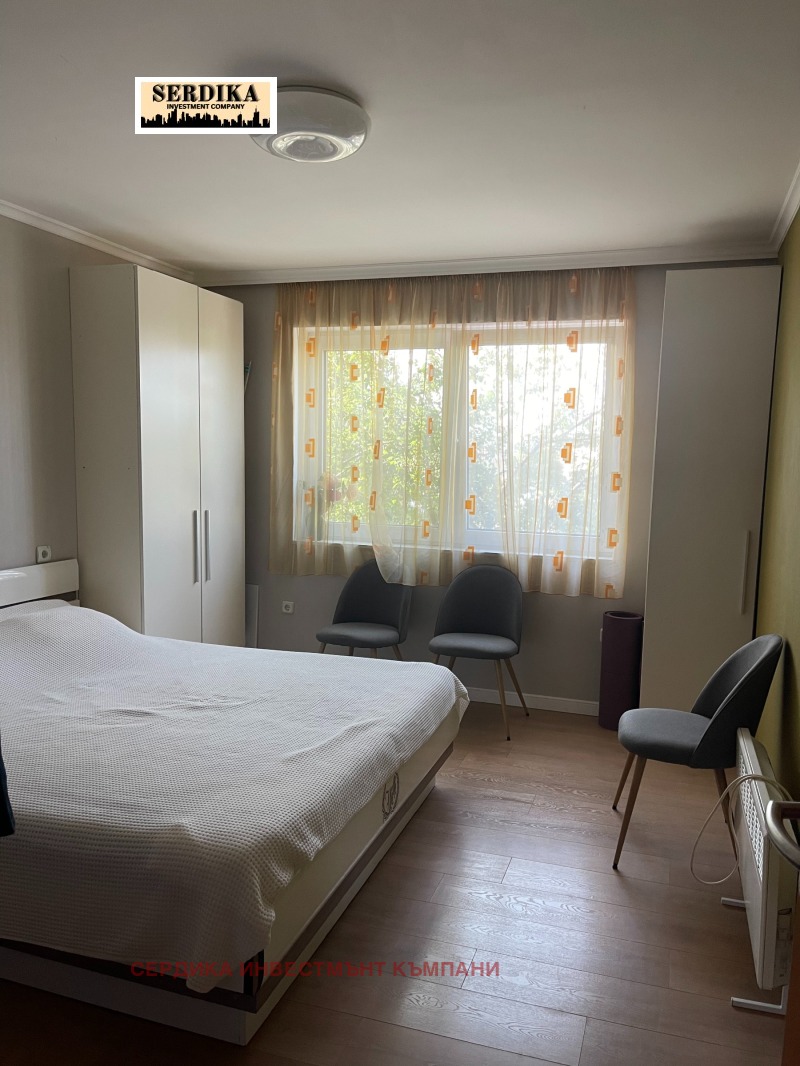 Продава  4-стаен град София , Дружба 2 , 80 кв.м | 14957087 - изображение [9]