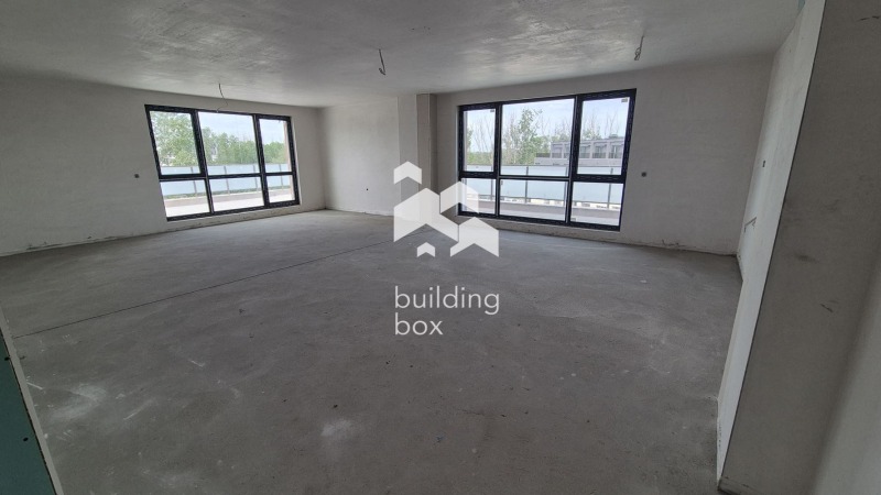 Продава 4-СТАЕН, гр. Пловдив, Христо Смирненски, снимка 2 - Апартаменти - 53258785