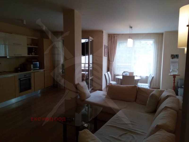 Na prodej  3+ ložnice Plovdiv , Centar , 136 m2 | 61889944 - obraz [8]