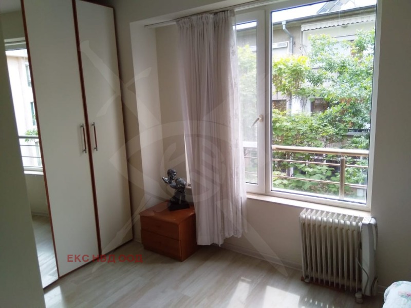 Na prodej  3+ ložnice Plovdiv , Centar , 136 m2 | 61889944 - obraz [7]