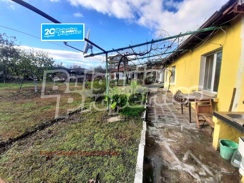 Продава  Къща област Бургас , гр. Средец , 98 кв.м | 67230536