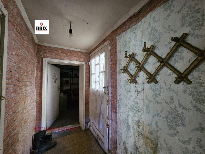 Продаја  Кућа регион Разград , Јyпер , 174 м2 | 68587259 - слика [8]