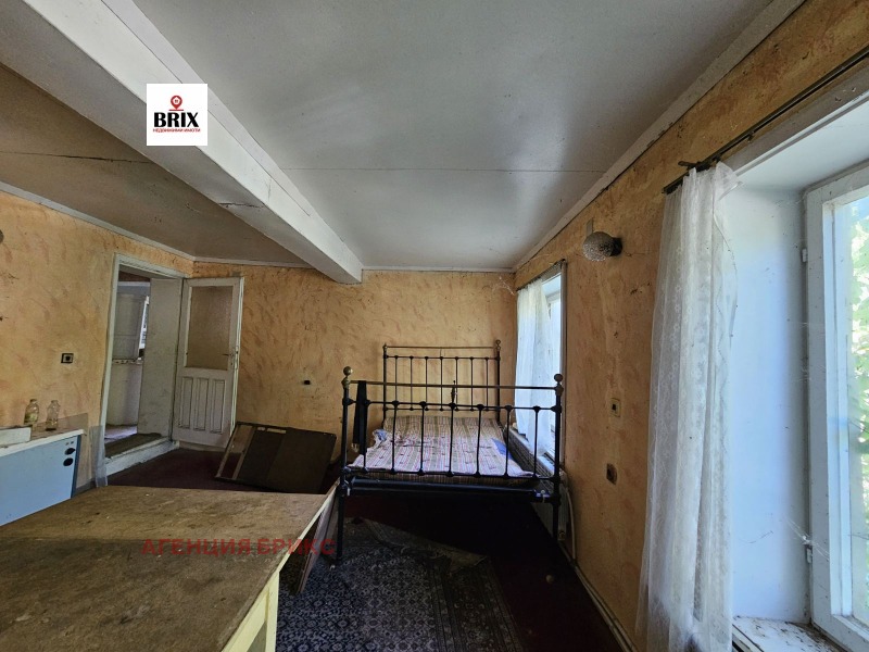 Продаја  Кућа регион Разград , Јyпер , 174 м2 | 68587259 - слика [5]