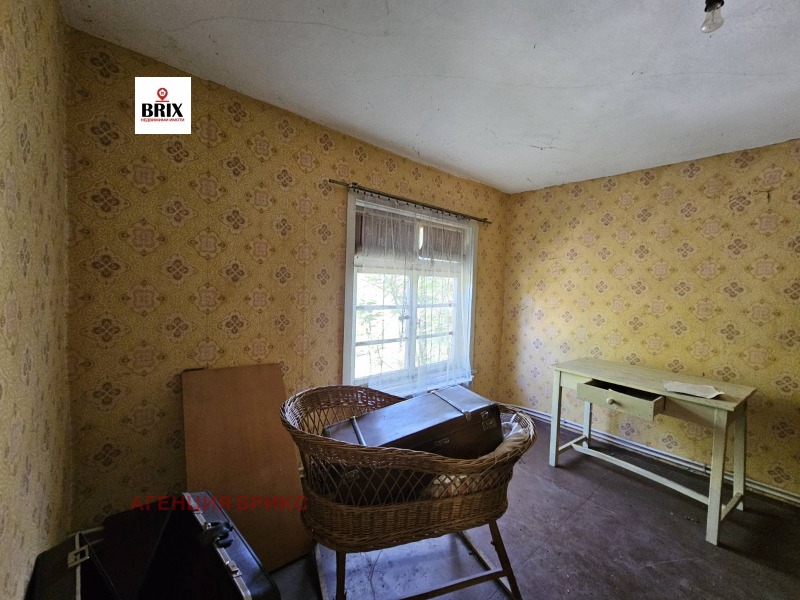 Продаја  Кућа регион Разград , Јyпер , 174 м2 | 68587259 - слика [3]