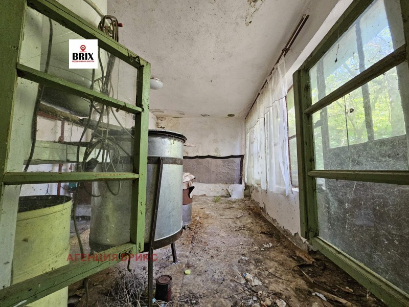 Продаја  Кућа регион Разград , Јyпер , 174 м2 | 68587259 - слика [11]