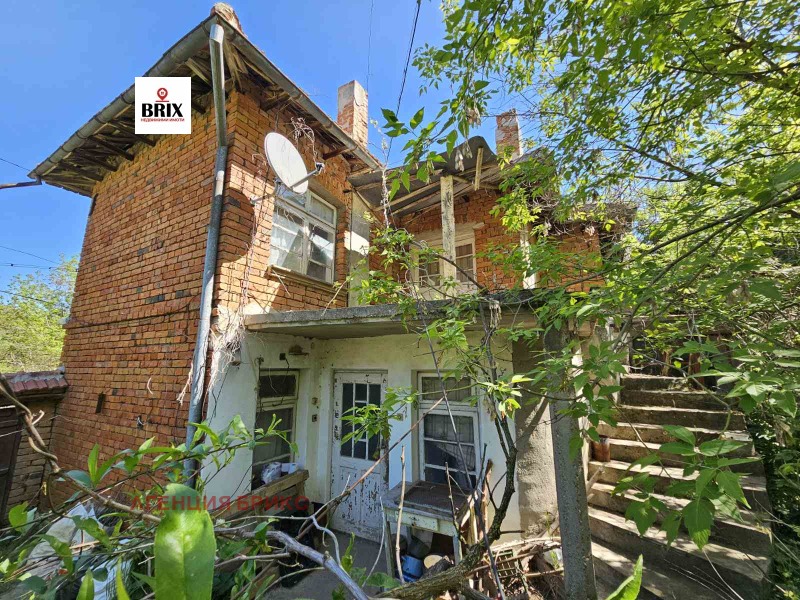 Продаја  Кућа регион Разград , Јyпер , 174 м2 | 68587259