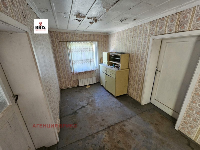 Продаја  Кућа регион Разград , Јyпер , 174 м2 | 68587259 - слика [4]