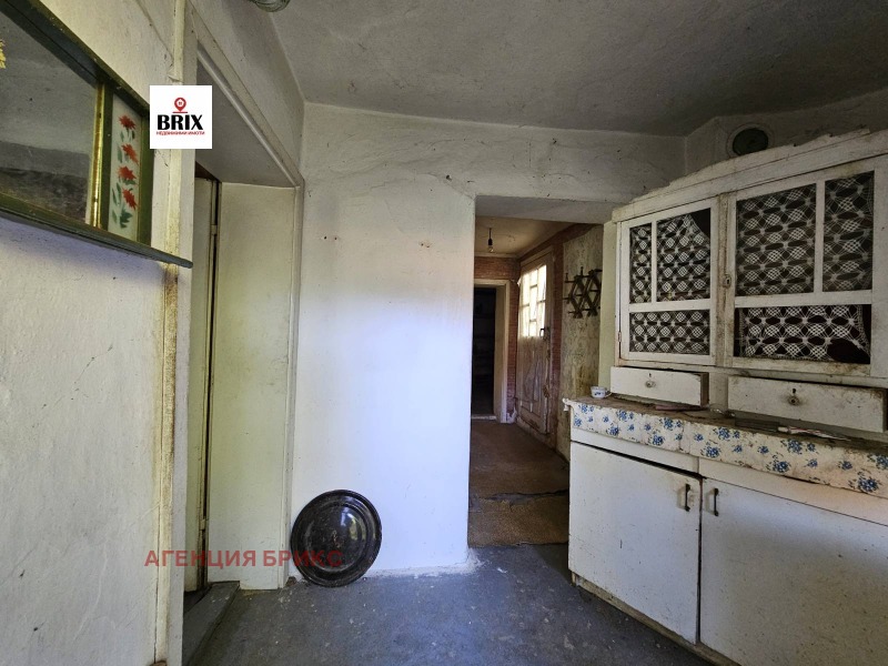 Продаја  Кућа регион Разград , Јyпер , 174 м2 | 68587259 - слика [7]