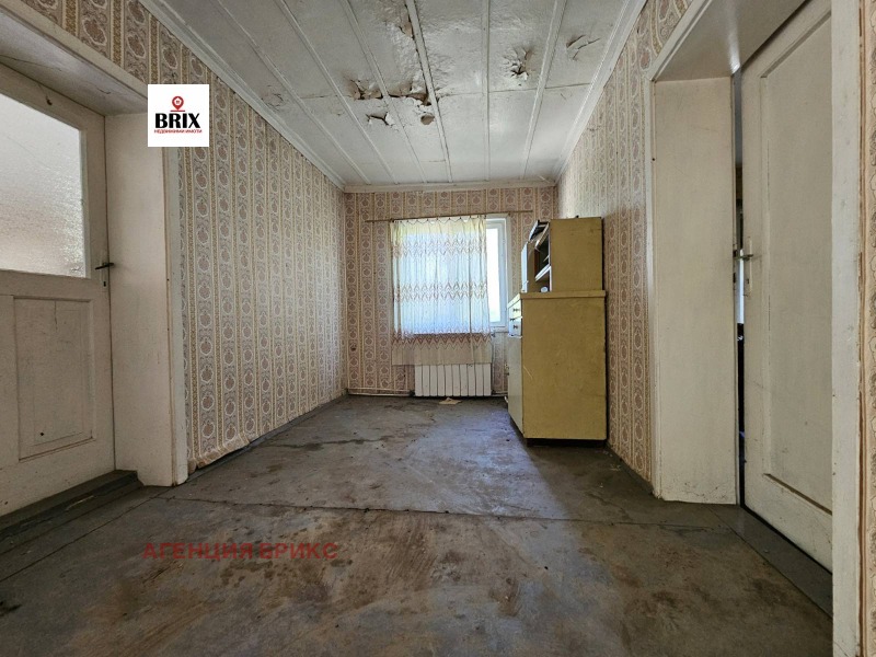 Продаја  Кућа регион Разград , Јyпер , 174 м2 | 68587259 - слика [10]