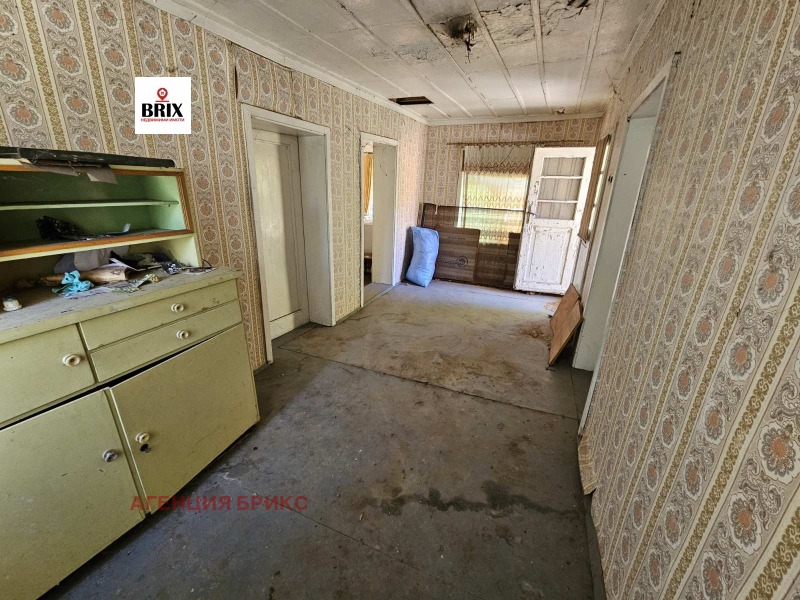 Продаја  Кућа регион Разград , Јyпер , 174 м2 | 68587259 - слика [6]