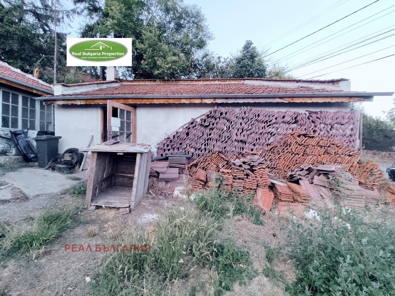 Na prodej  Dům oblast Ruse , Červena voda , 120 m2 | 67504663 - obraz [15]