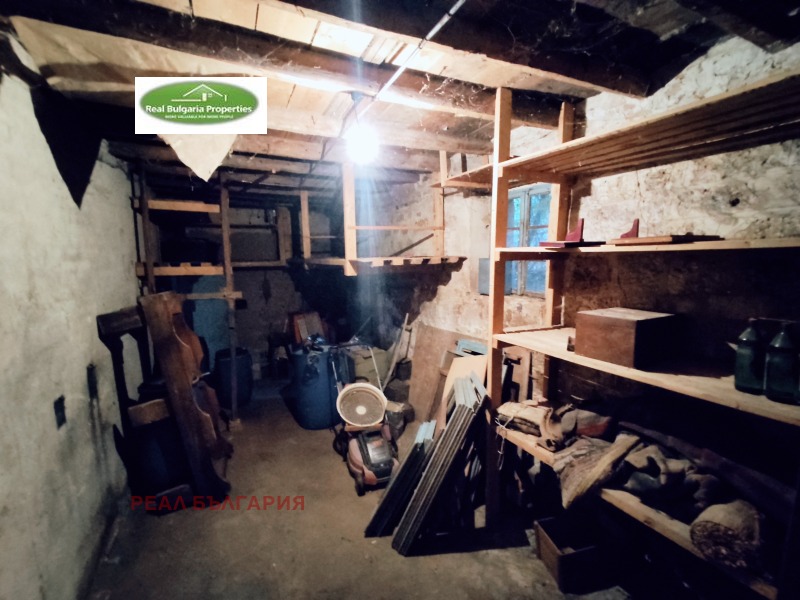 Na prodej  Dům oblast Ruse , Červena voda , 120 m2 | 67504663 - obraz [7]