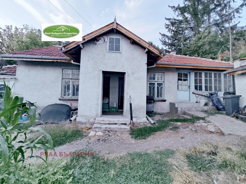 Na prodej  Dům oblast Ruse , Červena voda , 120 m2 | 67504663 - obraz [9]