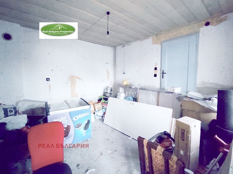 Na prodej  Dům oblast Ruse , Červena voda , 120 m2 | 67504663 - obraz [2]
