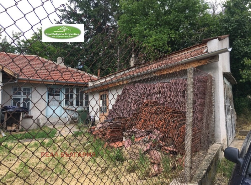 In vendita  Casa regione Ruse , Chervena voda , 120 mq | 67504663 - Immagine [2]