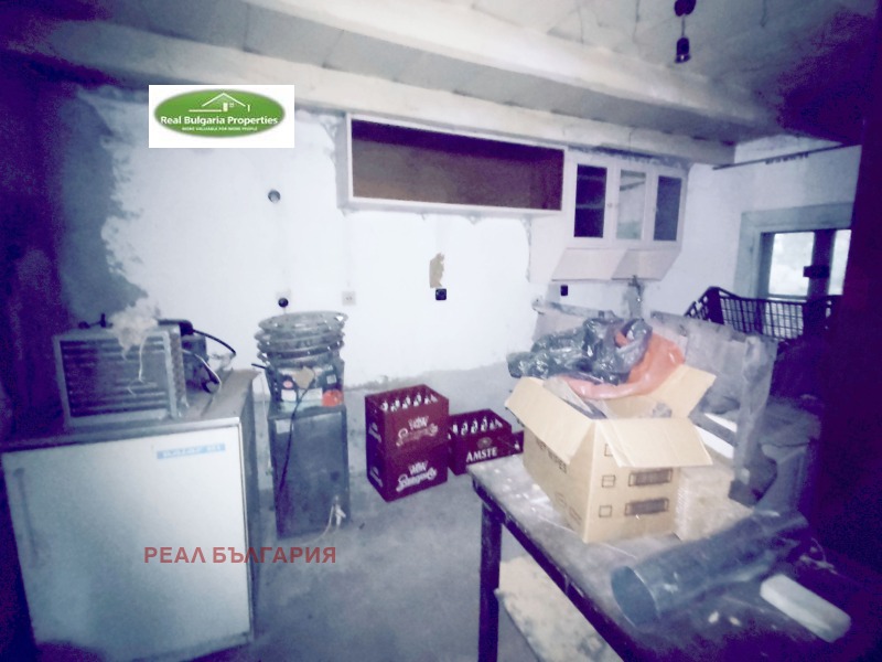 Na prodej  Dům oblast Ruse , Červena voda , 120 m2 | 67504663 - obraz [5]