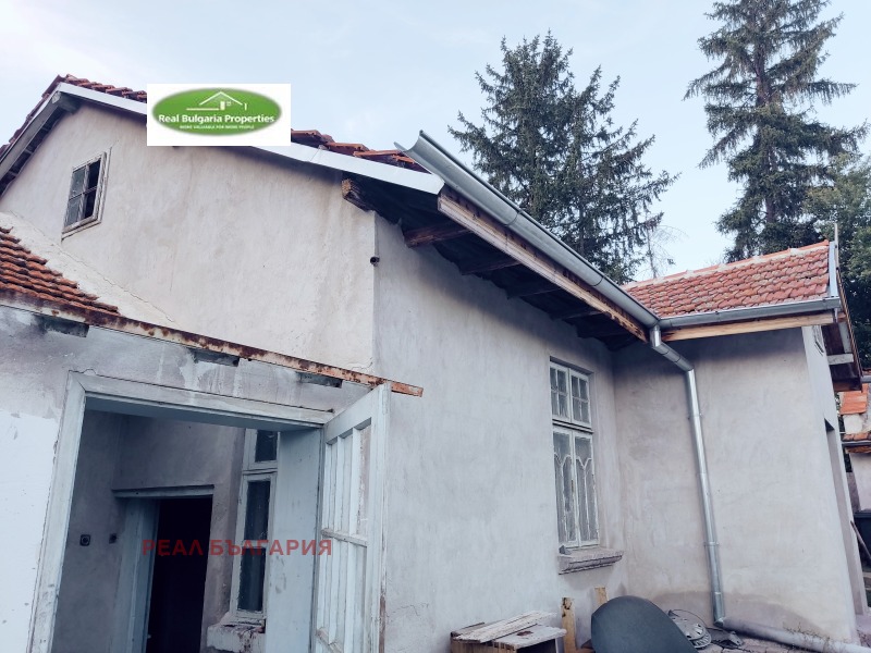 Na prodej  Dům oblast Ruse , Červena voda , 120 m2 | 67504663 - obraz [11]